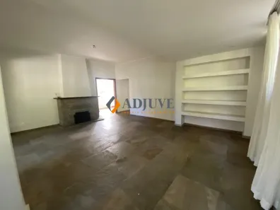 Apartamento com 2 Quartos para alugar, 173m² no Centro, Petrópolis