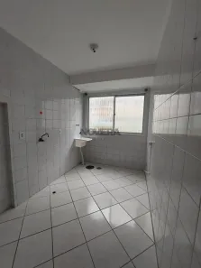Apartamento com 2 Quartos à venda, 68m² no Fragata, Pelotas