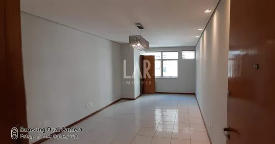 Sala Comercial à venda, 26m² no Santo Agostinho, Belo Horizonte