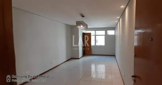 Sala Comercial à venda, 26m² no Santo Agostinho, Belo Horizonte