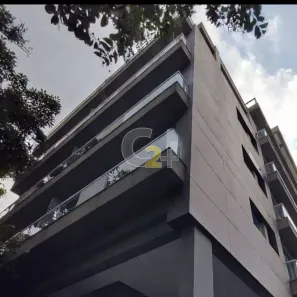 Sala Comercial à venda, 33m² no Perdizes, São Paulo