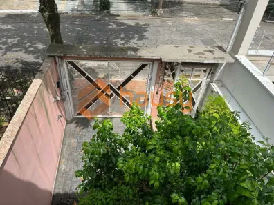 Sobrado com 4 Quartos à venda, 335m² no Planalto Paulista, São Paulo