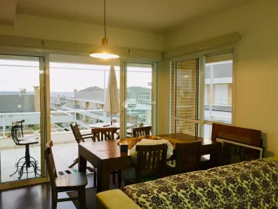 Cobertura com 3 Quartos à venda, 200m² no Campeche, Florianópolis
