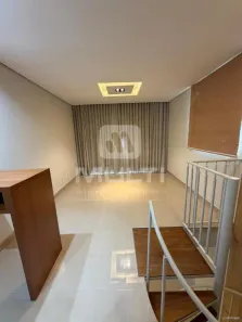 Cobertura com 3 Quartos à venda, 100m² no Patrimônio, Uberlândia
