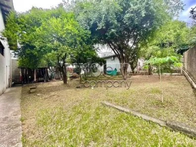 Lote/Terreno à venda, 594m² no Igara, Canoas