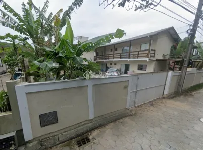 Imóvel Comercial com 8 Quartos à venda, 300m² no Rio Tavares, Florianópolis