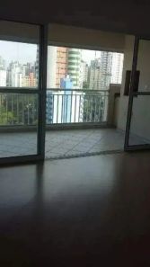 Apartamento com 3 Quartos à venda, 124m² no Jardim, Santo André