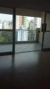 Apartamento com 3 Quartos à venda, 124m² no Jardim, Santo André