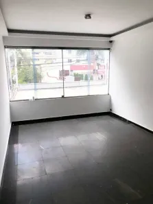 Sobrado com 8 Quartos à venda, 211m² no Vila Romana, São Paulo