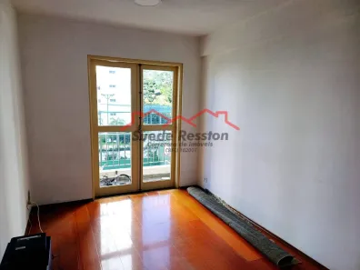 Apartamento com 3 Quartos à venda, 65m² no Vila Anhangüera, São Paulo