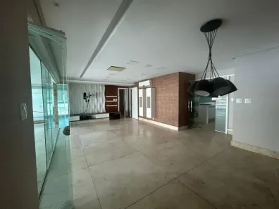 Apartamento com 4 Quartos à venda, 187m² no Barra, Salvador