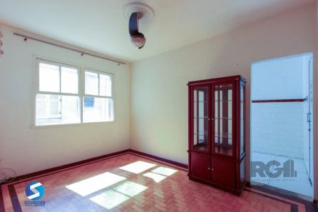 Apartamento com 2 Quartos à venda, 66m² no Menino Deus, Porto Alegre