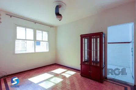 Apartamento com 2 Quartos à venda, 66m² no Menino Deus, Porto Alegre