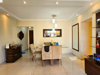 Apartamento com 3 Quartos à venda, 103m² no Vila Valqueire, Rio de Janeiro