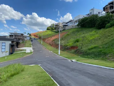 Lote/Terreno à venda, 430m² no Santos Dumont, Juiz de Fora