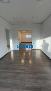 Ponto Comercial para alugar, 100m² no Jardim Virginia Bianca, São Paulo