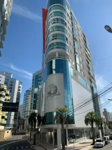 Apartamento com 6 Quartos à venda, 368m² no Centro, Itapema