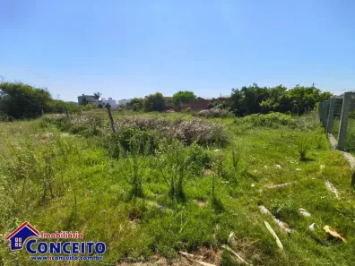 Lote/Terreno à venda, 150m² no Nordeste, Imbé