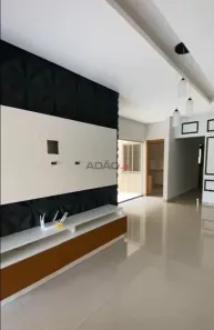Casa com 3 Quartos à venda, 133m² no Moinho dos Ventos, Goiânia