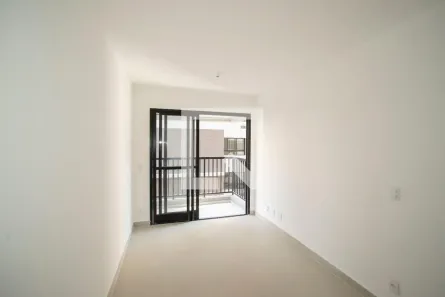 Apartamento com 2 Quartos à venda, 40m² no Planalto Paulista, São Paulo