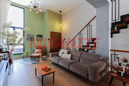Sobrado com 3 Quartos à venda, 198m² no Jardim São Paulo(Zona Norte), São Paulo