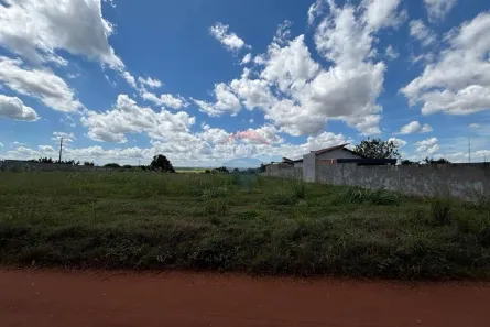 Fazenda/Sítio à venda, 4000m² no Área Rural de Mogi Guaçu, Mogi Guaçu