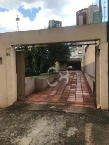 Casa com 3 Quartos à venda, 162m² no Boa Vista, Londrina