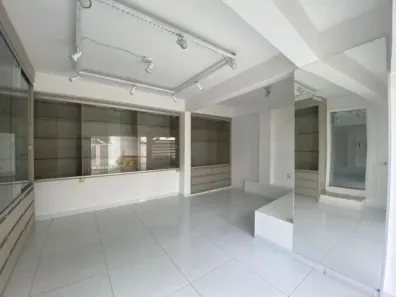Ponto Comercial para alugar, 30m² no Jardim América, Sorocaba