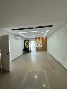 Imóvel Comercial com 1 Quarto à venda, 333m² no Centro, Jundiaí
