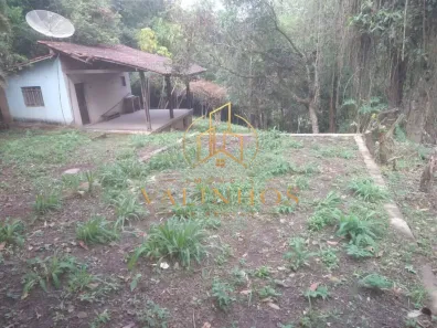 Lote/Terreno à venda, 2072m² no Região Metropolitana de Jundiaí, Louveira