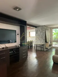 Casa com 3 Quartos à venda, 270m² no Interlagos, São Paulo