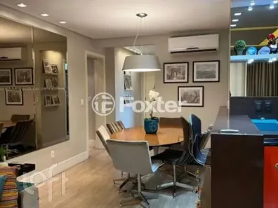 Apartamento com 3 Quartos à venda, 100m² no Jardim Lindóia, Porto Alegre