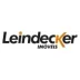 Miniatura da foto de Leindecker Imóveis Vendas