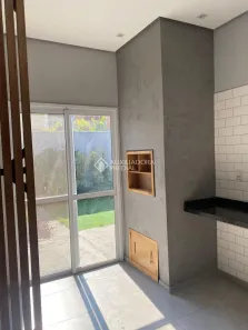 Casa com 2 Quartos à venda, 167m² no Hípica, Porto Alegre