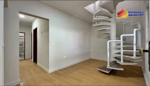 Sobrado com 3 Quartos para venda ou aluguel, 153m² no Lauro Bueno de Camargo, Indaiatuba