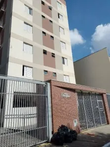 Apartamento com 2 Quartos à venda, 49m² no Quinta da Paineira, São Paulo