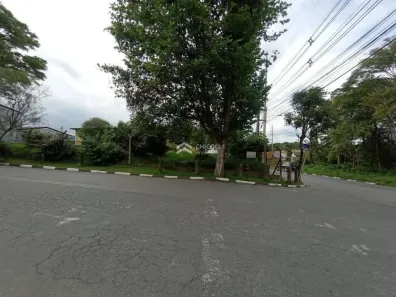 Lote/Terreno à venda, 1000m² no Jardim São Marcos, Vargem Grande Paulista