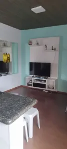 Apartamento com 1 Quarto à venda, 56m² no Cambuci, São Paulo