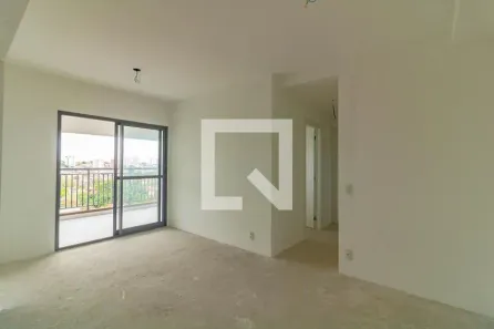 Apartamento com 2 Quartos à venda, 75m² no Jardim Prudência, São Paulo
