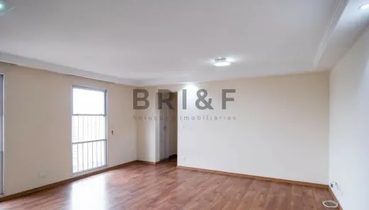 Apartamento com 3 Quartos à venda, 135m² no Jardim das Acácias, São Paulo