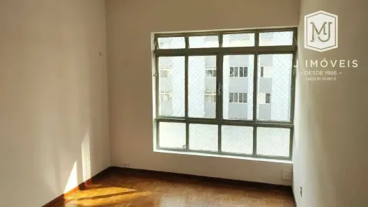 Apartamento com 2 Quartos à venda, 70m² no Pinheiros, São Paulo