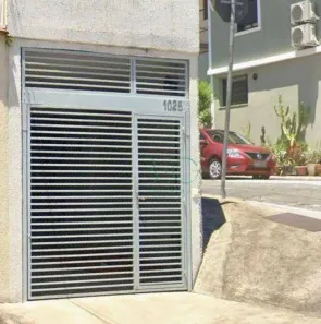 Sobrado com 4 Quartos à venda, 137m² no Perdizes, São Paulo