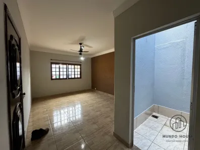 Casa com 3 Quartos à venda, 150m² no Central Parque Sorocaba, Sorocaba
