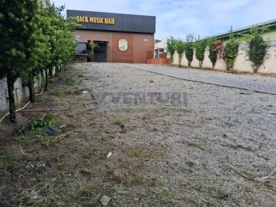 Galpão/Depósito/Armazém à venda, 450m² no São Pedro, São José dos Pinhais