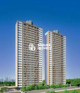 Apartamento com 3 Quartos à venda, 166m² no Vila Maria Helena, Indaiatuba