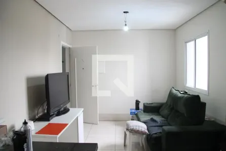 Apartamento com 4 Quartos à venda, 124m² no Vila Augusta, Guarulhos