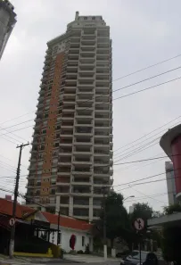 Apartamento com 4 Quartos à venda, 280m² no Vila Mariana, São Paulo