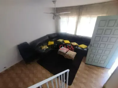 Sobrado com 3 Quartos à venda, 225m² no Vila São Geraldo, São Paulo
