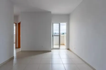 Apartamento com 2 Quartos à venda, 52m² no Cândida Ferreira, Contagem