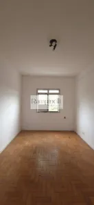 Apartamento com 3 Quartos à venda, 79m² no Santo Amaro, São Paulo